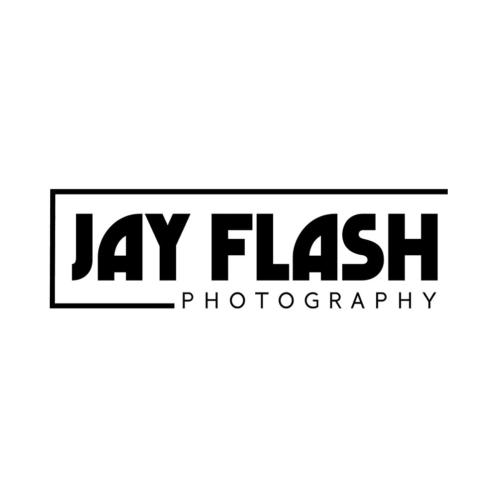 (c) Jayflash.photography