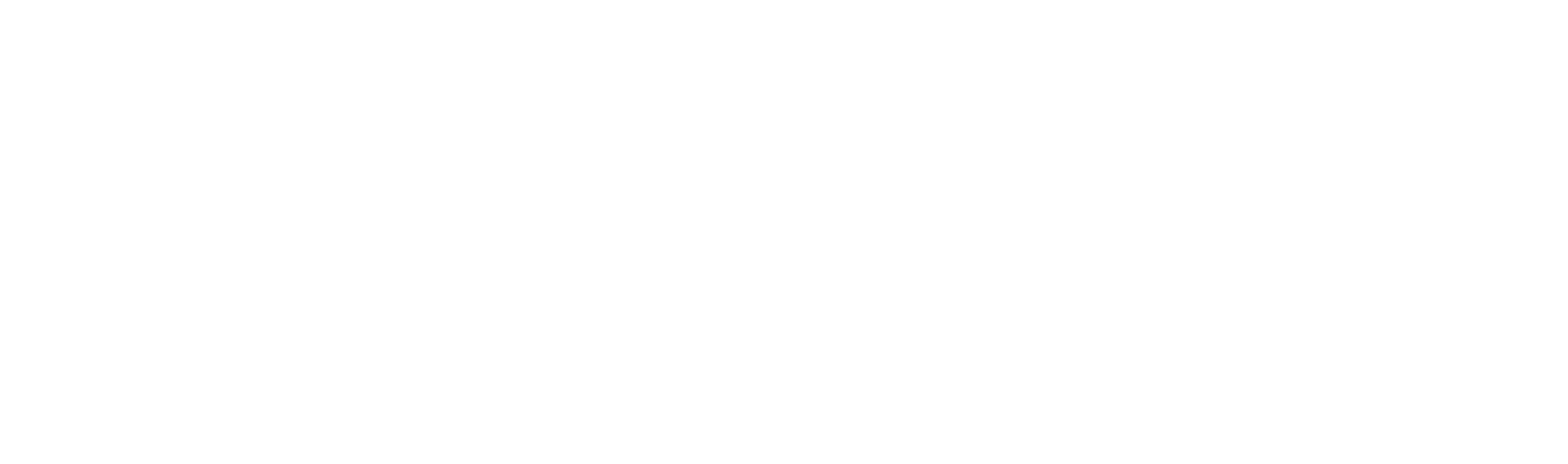 jay-flash-maryland-photographer-logo