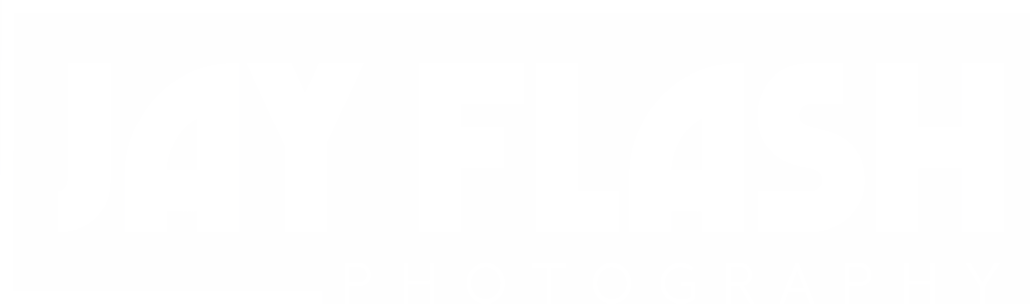 jay-flash-maryland-photographer-logo